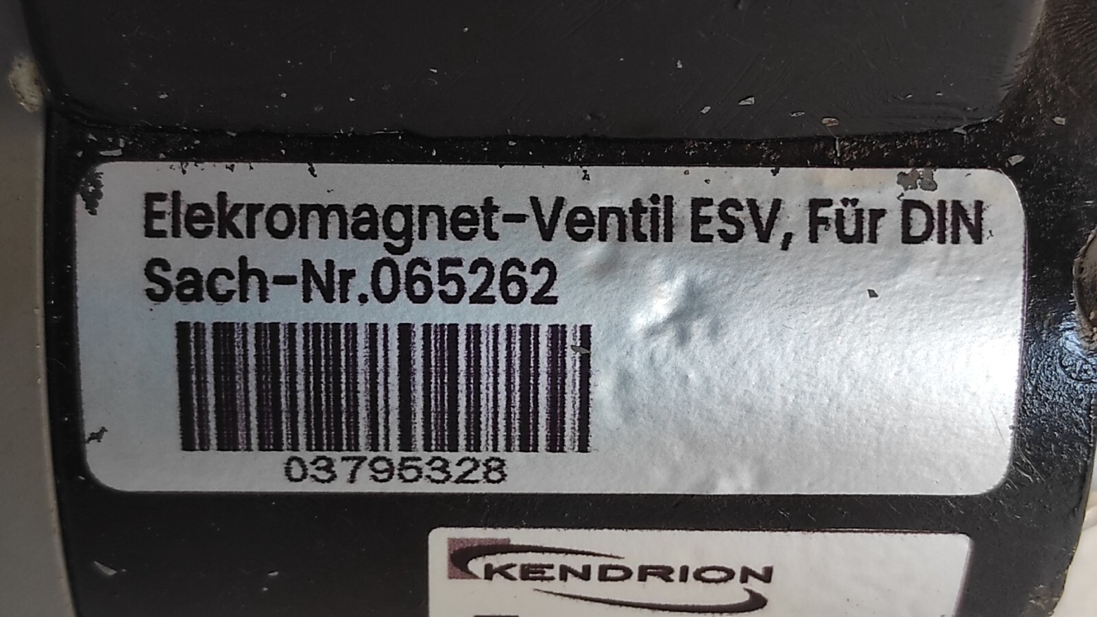 admin/uploads/uploads/Kendrion 41090035 Single Stroke Solenoid For Boiler 41 01409K02_3.webp